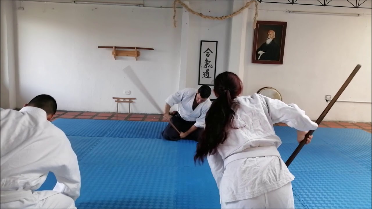 Taiso calentamiento con Jo video phone beyonce mp3