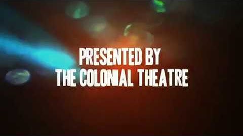 Blobfest 2010 - Teaser #2