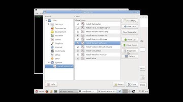 Spoonfeeding Linux - Linux Lite 1.0.2 Amethyst