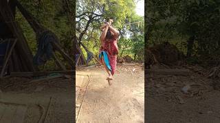 piya bajike #shorts #dance #viral #video #🥰🥰🥰🥰🥰🥰🥰🥰🥰