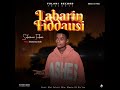 S Fulani Labarin Fiddausi Ft Shamsiyya Sadi Best Hausa Love Story 2023 Be Continuedрџ Ґ S Fulani Labarin Fiddausi Ft Shamsiyya Sadi Best Hausa Love Story 2023 Be Continuedрџ Ґ