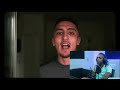 Morad Añoranza Sinónimo De La Soledad VIDEO REACCION Morad Añoranza Sinónimo De La Soledad VIDEO REACCION