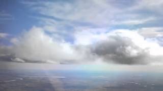YOUTUBE Guided Imagery Relaxation Script  Floating on a Cloud 1