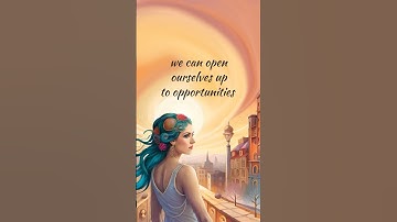 Cracking the Code: How to Find and Pursue Your Life