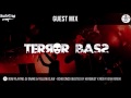 Terror bass x hard trap guest mix 30k subscribers special