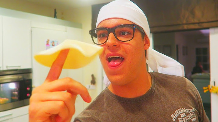 THIS IS A NORMAL DAY IN MY LIFE!! - AlphaSniper97