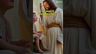 Download Lagu Memilih tetap setia MP3