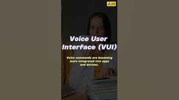 Top 5 UI/UX Design Trends You Can
