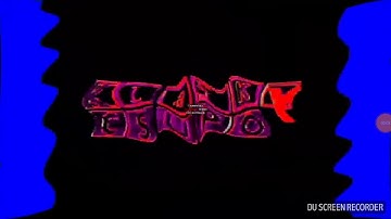 Klasky Csupo In 4ormulator V30 Render Pack Round 6 Even Discontinues