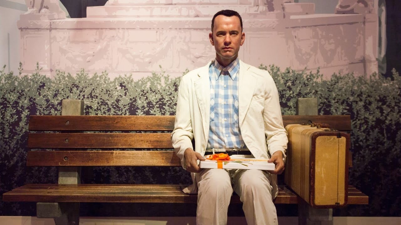 Эсебинде миллиондогон акчасы бар,өзүнө бир сом да иштетбеди.#Санчобекканал#кыргызча#кино