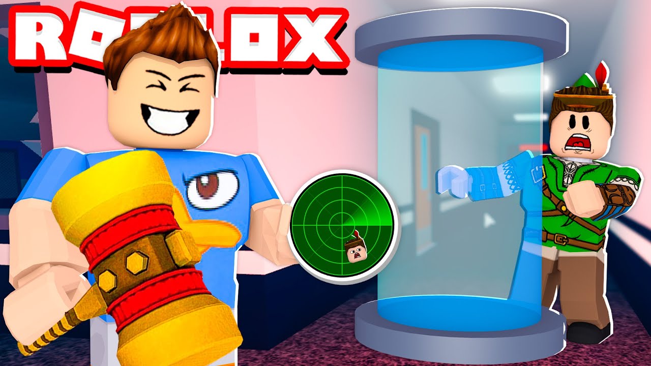 Thống Ke Video Youtube Cho Encontrei O Cell Gordinho No Dragon Blox Ultimate Roblox Noxinfluencer - authentic jogando roblox no marretão