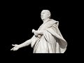 The Founder's First Principles: Learning from the Greeks and Romans