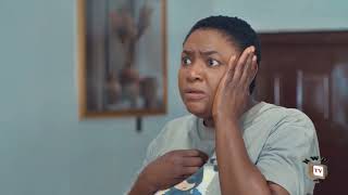 CHIKAIMA AND THE PRINCE 3&4 TEASER (New Movie)Lizzy Gold, Sochi Infinity 2025 Latest Nollywood Movie