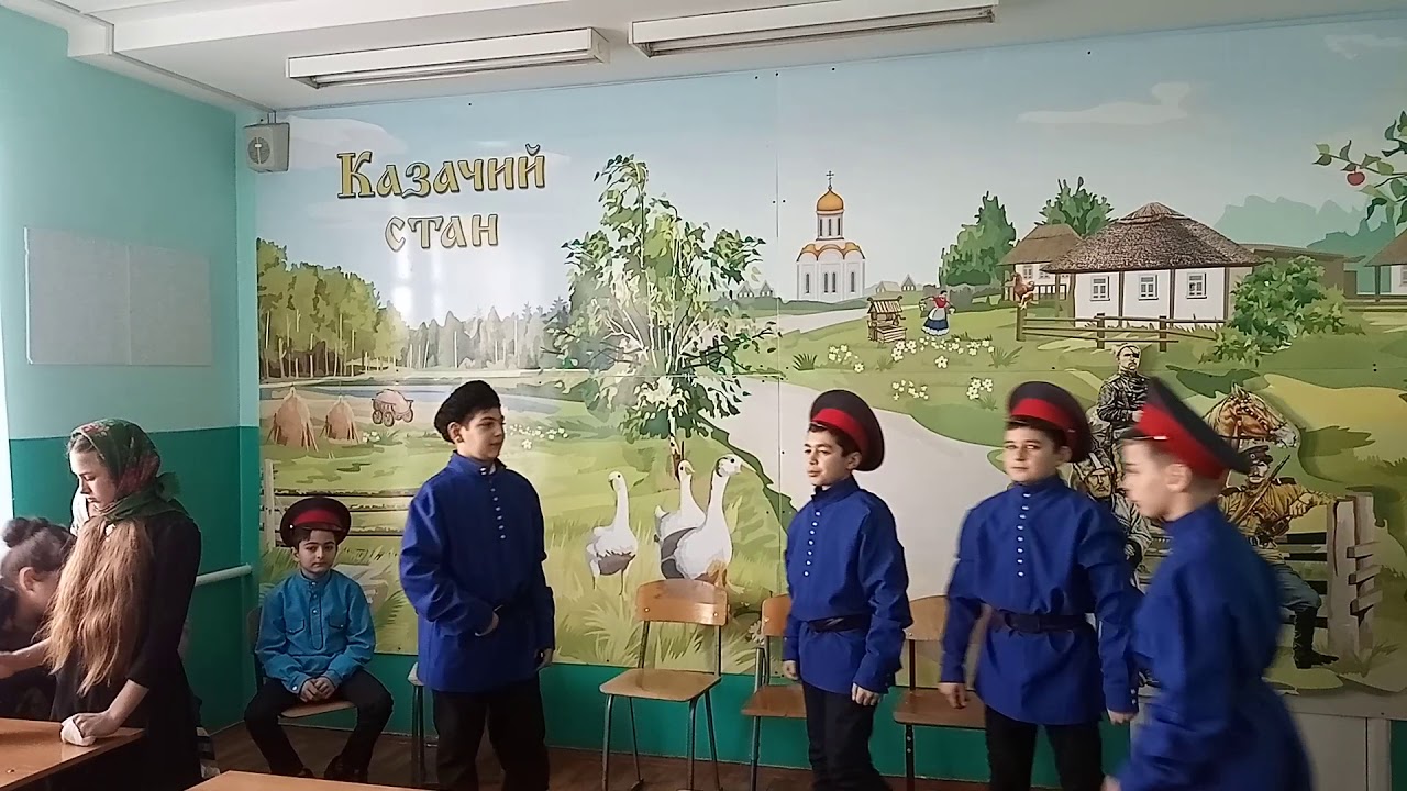 доброе сердце дороже красоты