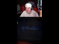 🔴 frownin upside down 🔴 CHAOS GAMING 🔴!X !Instagram !youtube