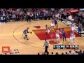 Sounds Of The Game 