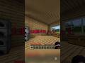 予言 【マイクラ】 #音源お借りしました