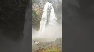 VODOPAD BLIHE #foryou #shorts #bosna #bosnia #bosnaihercegovina #viral