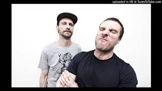 Watch Sleaford Mods Just Like We Do video