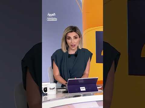 فيضانات تكساس: ارتفاع الضحايا إلى 110 وتواصل عمليات البحث