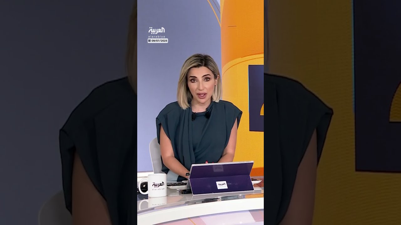 ارتفاع عدد ضحايا فيضانات تكساس إلى 110 والبحث جارٍ عن مفقودين