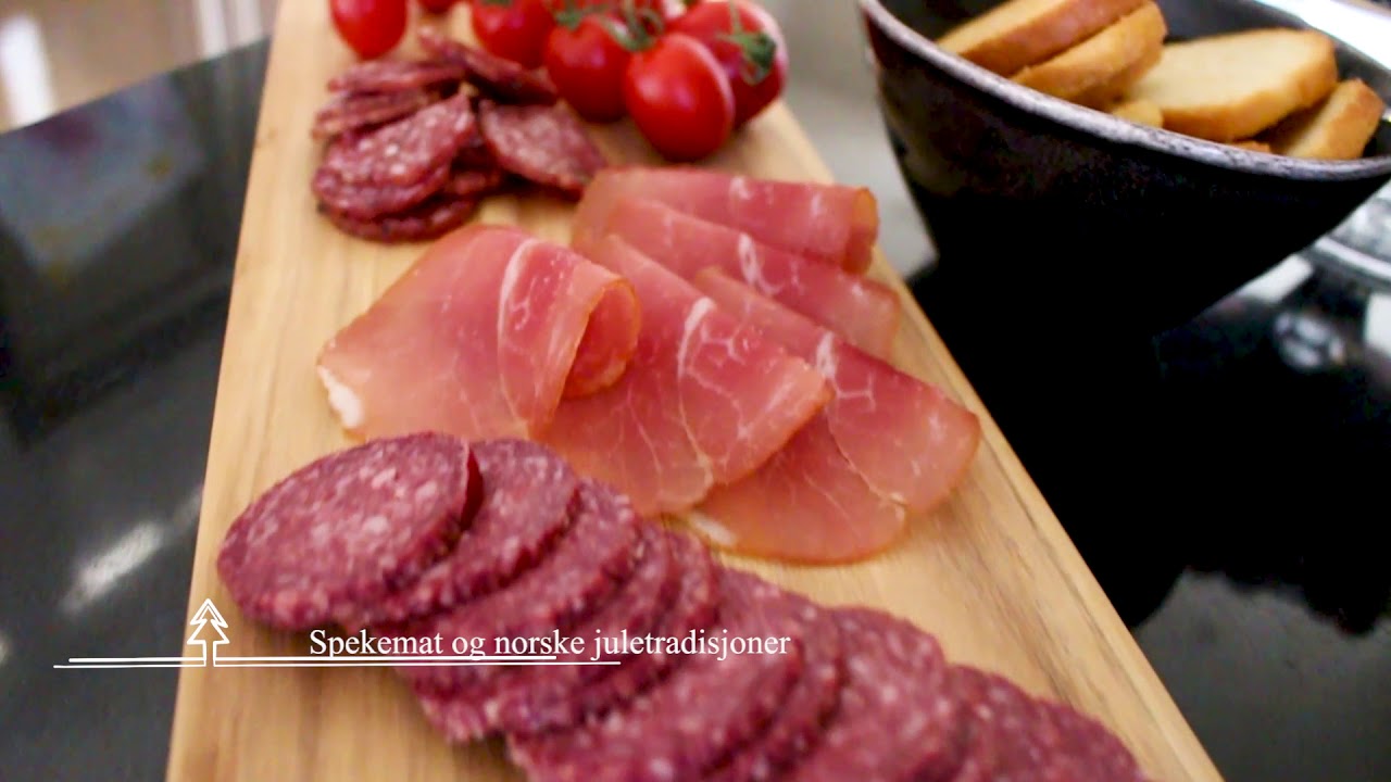 Årets julegavetips til bedrifter 2020