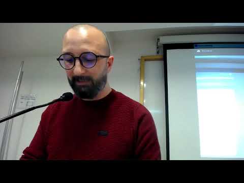 غرب إياد معلوف