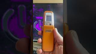 Nokia 6267