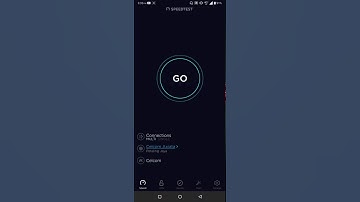 CELCOM MEGA speed test  2020