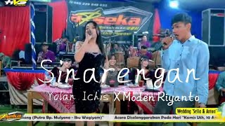 Download Lagu Sinarengan Denny Caknan X Bella Bonita Cover Yolan Ichis X Moden Riyanto Arseka Musik MM Audio HVS MP3 Download Lagu Sinarengan Denny Caknan X Bella Bonita Cover Yolan Ichis X Moden Riyanto Arseka Musik MM Audio HVS MP3