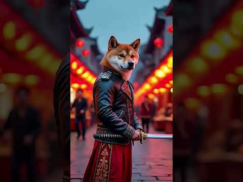 عقباوي دمي حامي اكسبلور الذكاء الاصطناعي