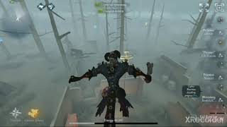 f for the lagging merc 😔