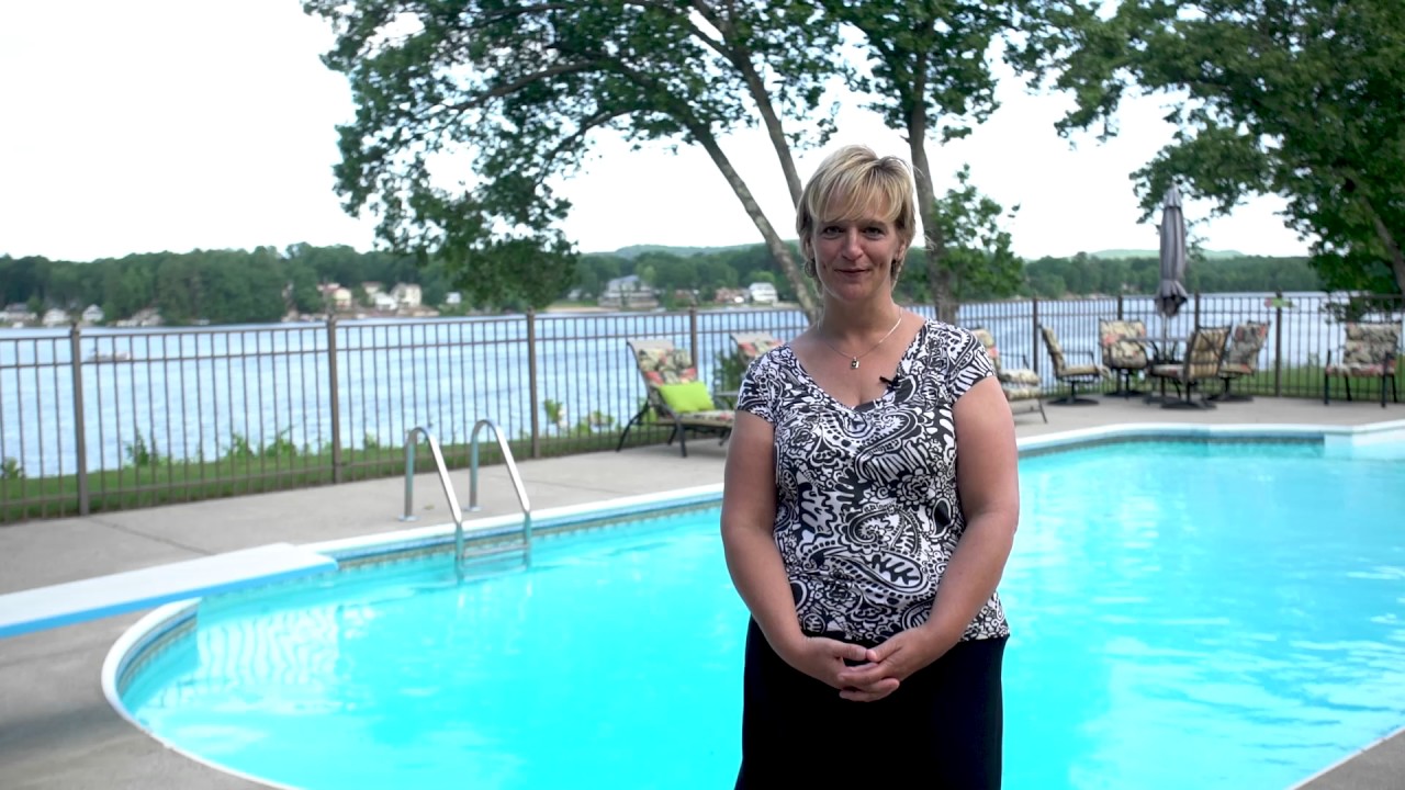 94 Berkshire Ave. Southwick, Ma. 01077 YouTube