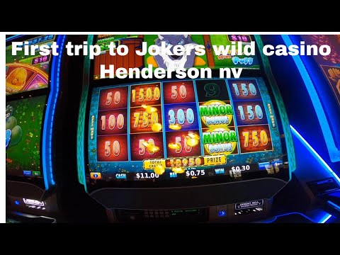 🎶 Sarah McLachlan and Slots (UFL☄️) #slots #sarahmclachlan #casino #fyp #shorts #subscribe #win