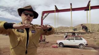Mythbusters 14x04 Driven to Destruction Part 09.mp4