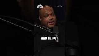 Most Underrated Nba Player According To Antoine Walker