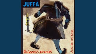 Download Lagu Árdnahávdi MP3