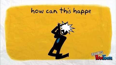 logical thinking and applications in CS