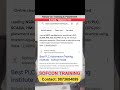 5 Years of Core Job to an Automation Engineer 🚀 Industrial Automation Course Review #shorts