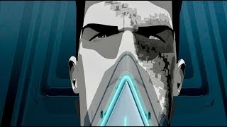 Tron: Uprising「AMV」- In The End
