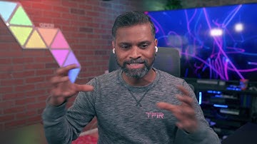 What Do Paketo Buildpacks Mean For Cloud Native Developers and Operators