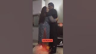 hot Pakistani girl dance