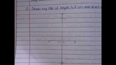Bridge Course || 10th Math || Day 22 || Setu Abhyaskram