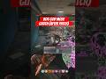 #bo6glitches #bo6godmode #bo6xp #bo6 #bo6godmodeglitch #bo6xplobby #bo6unlimitedammo #modding #gl