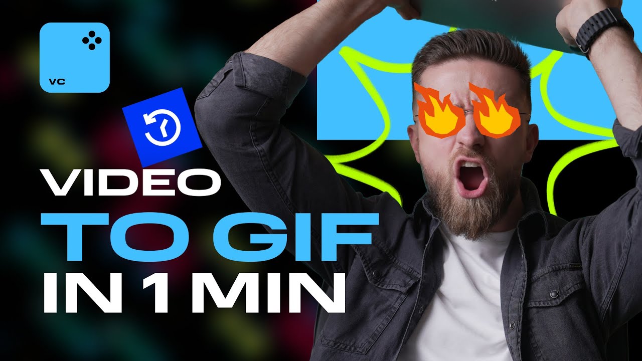 flashing-gif-maker