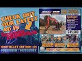 Eagle Power & Equipment | Construction Equipment Guide NE#01