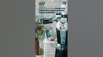 AI in Nonprofits: Quick Insights on Changing the World!