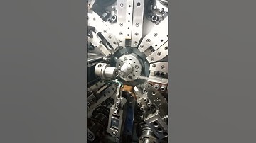 cnc mand machine shorts video #shortvideo #video #youtube #viral #youtubeshorts