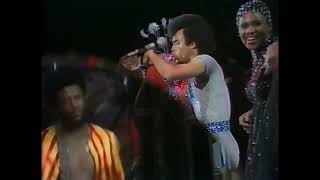 Boney M.  - Gloria, Can You Waddle (1977) / digital remastering and re-edit by FFFclub