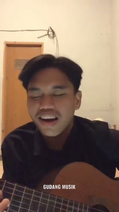 Hingga ku takkan bisa tuk terbang tinggi lagi | Last Child - Duka (Cover) #shorts